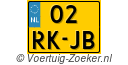 02RKJB
