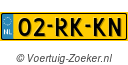 02RKKN