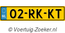 02RKKT