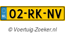 02-RK-NV