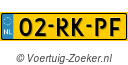 02-RK-PF