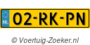 02RKPN