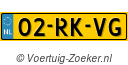 02RKVG