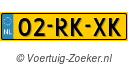 02RKXK