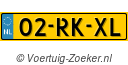 02RKXL