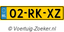 02RKXZ