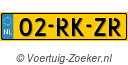 02RKZR