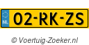 02RKZS