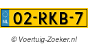 02RKB7