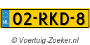 02RKD8