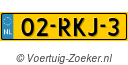 02RKJ3