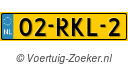02-RKL-2