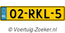 02RKL5