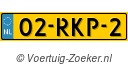 02RKP2