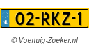 02RKZ1