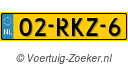 02RKZ6