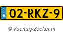 02RKZ9