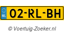 02RLBH