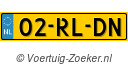02RLDN