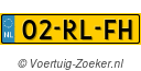 02RLFH