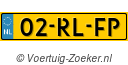 02RLFP