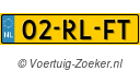 02-RL-FT