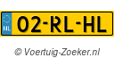 02RLHL