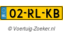 02RLKB