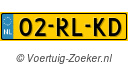02RLKD