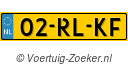 02RLKF