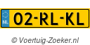 02RLKL