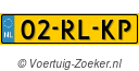 02RLKP