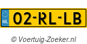 02RLLB