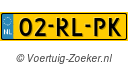 02RLPK