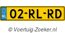 02RLRD