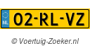 02RLVZ