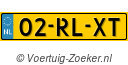 02RLXT