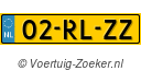 02RLZZ