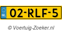 02RLF5