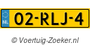 02RLJ4