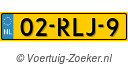 02RLJ9