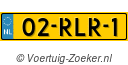 02RLR1