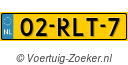 02RLT7
