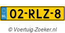 02RLZ8