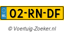 02RNDF
