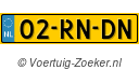 02RNDN