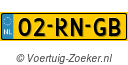 02RNGB