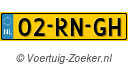 02RNGH