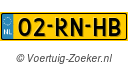 02RNHB
