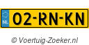 02RNKN